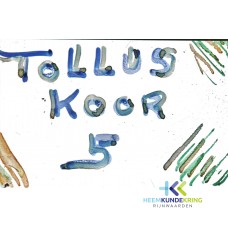 Tolluskoor.5 Coll. F.Janssen (1)